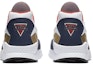 Purchase Nike Air Zoom Pegasus 92 PRM 'Olympic' Lelaki Wanita Kasut Sukan 844652-100