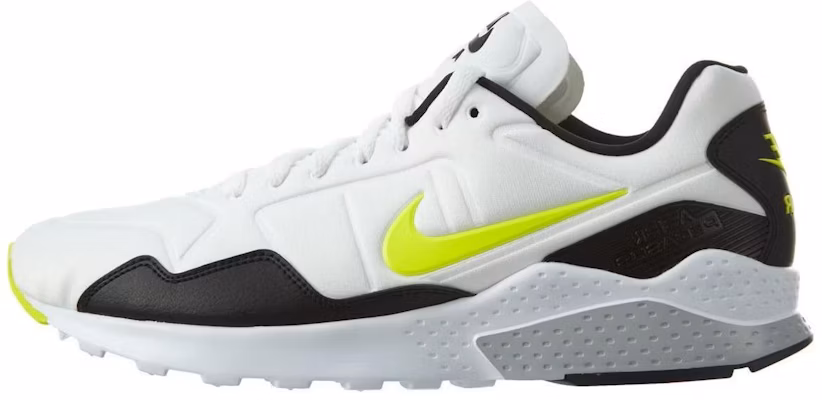 Nike Air Zoom Pegasus 92 White/Volt ‘Black 844652-101 Buy Nike Air Zoom Pegasus 92 White/Volt ‘Black 844652-101