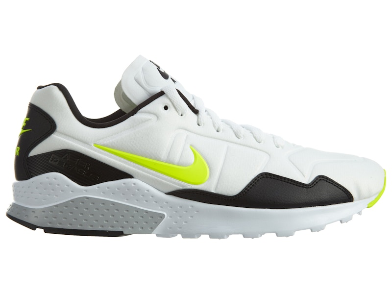 nike air zoom pegasus 92