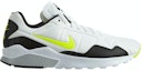 Order Nike Air Zoom Pegasus 92 Putih/Volt ‘Hitam 844652-101