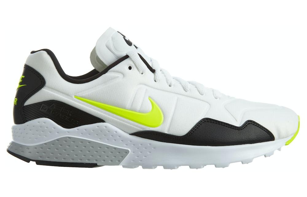 Order Nike Air Zoom Pegasus 92 Blanc/Volt ‘Noir 844652-101