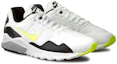 Lookbook Nike Air Zoom Pegasus 92 Blanc/Volt ‘Noir 844652-101