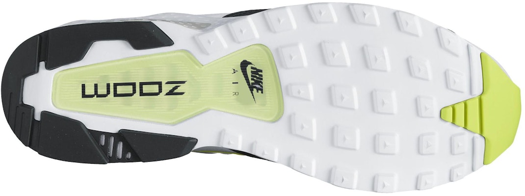 Nike Air Zoom Pegasus 92 Blanco/Volt ‘Negro 844652-101 Purchase Nike Air Zoom Pegasus 92 Blanco/Volt ‘Negro 844652-101