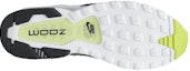Purchase Nike Air Zoom Pegasus 92 Putih/Volt ‘Hitam 844652-101