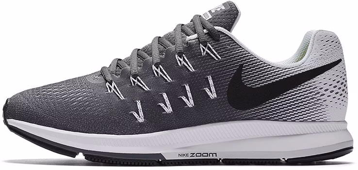 nike-air-zoom-pegasus-grey-831352-002