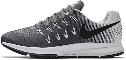 Nike Air Zoom Pegasus 'Grey' 831352-002 Nike Air Zoom Pegasus 'Grey' 831352-002