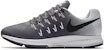 Nike Air Zoom Pegasus 'Kelabu' 831352-002