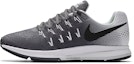 Buy Nike Air Zoom Pegasus 'Kelabu' 831352-002