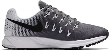 Nike Air Zoom Pegasus 'Abu-abu' 831352-002 Order Nike Air Zoom Pegasus 'Abu-abu' 831352-002