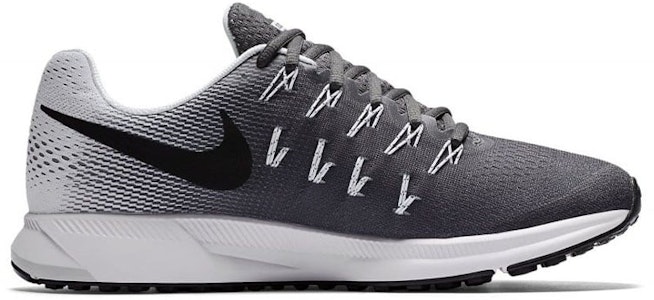 Nike Air Zoom Pegasus 'Abu-abu' 831352-002 Order Nike Air Zoom Pegasus 'Abu-abu' 831352-002