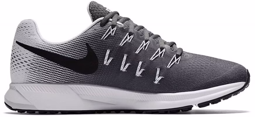 Nike Air Zoom Pegasus 'Grey' 831352-002 Order Nike Air Zoom Pegasus 'Grey' 831352-002