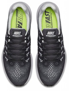 Nike Air Zoom Pegasus 'Abu-abu' 831352-002 Shop Nike Air Zoom Pegasus 'Abu-abu' 831352-002