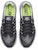 Nike Air Zoom Pegasus 'Kelabu' 831352-002