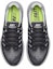 Shop Nike Air Zoom Pegasus 'Kelabu' 831352-002