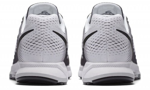 Nike Air Zoom Pegasus 'Abu-abu' 831352-002 Purchase Nike Air Zoom Pegasus 'Abu-abu' 831352-002