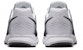Nike Air Zoom Pegasus 'Kelabu' 831352-002