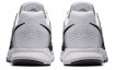 Purchase Nike Air Zoom Pegasus 'Kelabu' 831352-002