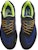 Nike Air Zoom Pegasus 39 FlyEase 'Hitam Hyper Royal Volt' DZ4847-001