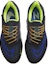 Shop Nike Air Zoom Pegasus 39 FlyEase 'Hitam Hyper Royal Volt' DZ4847-001