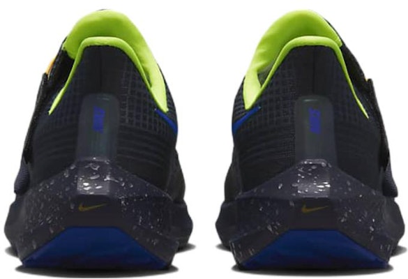 Nike Air Zoom Pegasus 39 FlyEase 'Black Hyper Royal Volt' DZ4847-001 Purchase Nike Air Zoom Pegasus 39 FlyEase 'Black Hyper Royal Volt' DZ4847-001