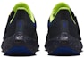 Purchase Nike Air Zoom Pegasus 39 FlyEase 'Hitam Hyper Royal Volt' DZ4847-001