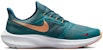 Nike Air Zoom Pegasus Flyease 'Bright Spruce/Light Crimson' Malasyian Version DJ7381-300
