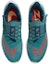 Shop Nike Air Zoom Pegasus Flyease 'Bright Spruce/Light Crimson' Malasyian Version DJ7381-300