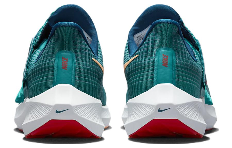 Purchase Nike Air Zoom Pegasus Flyease ''Hellblau/Hellrot'' DJ7381-300