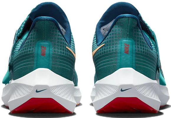 Nike Air Zoom Pegasus Flyease ''Hellblau/Hellrot'' DJ7381-300 Purchase Nike Air Zoom Pegasus Flyease ''Hellblau/Hellrot'' DJ7381-300