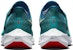 Nike Air Zoom Pegasus Flyease 'Bright Spruce/Light Crimson' Malasyian Version DJ7381-300