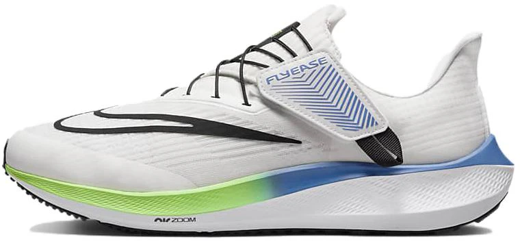 nike-air-zoom-pegasus-fly-ease-platinum-tint-star-blue-dj-7381-006