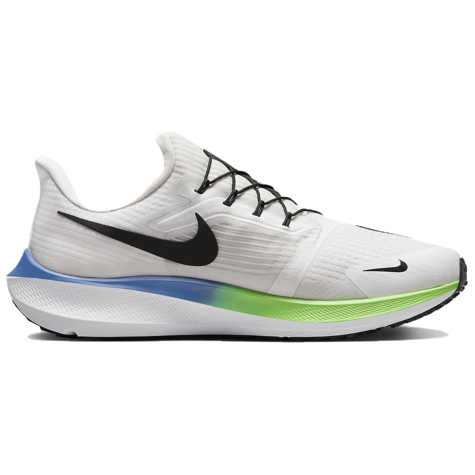 Order Nike Air Zoom Pegasus FlyEase 'Platinum Tint Star Blue' DJ7381-006