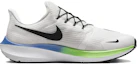 Order Nike Air Zoom Pegasus FlyEase ''Platinum Tint Star Blue'' Sepatu Lari DJ7381-006