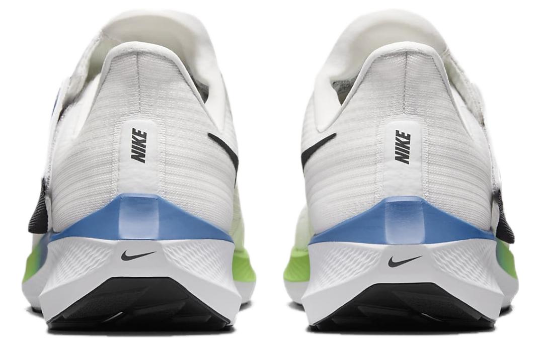 Purchase Nike Air Zoom Pegasus FlyEase 'Platinum Tint Star Blue' DJ7381-006