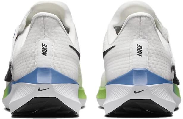 Nike Air Zoom Pegasus FlyEase ''Platinum Tint Star Blue'' Sepatu Lari DJ7381-006 Purchase Nike Air Zoom Pegasus FlyEase ''Platinum Tint Star Blue'' Sepatu Lari DJ7381-006