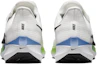Purchase Nike Air Zoom Pegasus FlyEase ''Platinum Tint Star Blue'' Sepatu Lari DJ7381-006