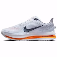 Nike Air Zoom Pegasus Premium Airscape HQ2592-002 Nike Air Zoom Pegasus Premium Airscape HQ2592-002
