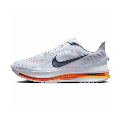 Nike Pegasus PRM 'Airscape'