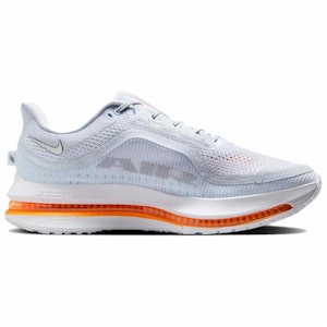 耐克Air Zoom Pegasus Premium Airscape跑鞋 HQ2592-002 Order 耐克Air Zoom Pegasus Premium Airscape跑鞋 HQ2592-002