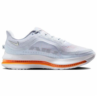 Nike Air Zoom Pegasus Premium Airscape Lelaki Wanita Kasut Sukan HQ2592-002 Order Nike Air Zoom Pegasus Premium Airscape Lelaki Wanita Kasut Sukan HQ2592-002