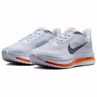 Nike Air Zoom Pegasus Premium Airscape Zapatillas Running HQ2592-002 Lookbook Nike Air Zoom Pegasus Premium Airscape Zapatillas Running HQ2592-002