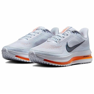 Nike Air Zoom Pegasus Premium Airscape Lelaki Wanita Kasut Sukan HQ2592-002 Lookbook Nike Air Zoom Pegasus Premium Airscape Lelaki Wanita Kasut Sukan HQ2592-002