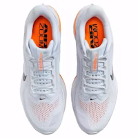 Nike Air Zoom Pegasus Premium Airscape Zapatillas Running HQ2592-002 Shop Nike Air Zoom Pegasus Premium Airscape Zapatillas Running HQ2592-002