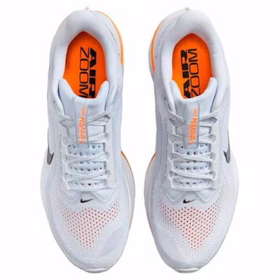 Nike Air Zoom Pegasus Premium Airscape Lelaki Wanita Kasut Sukan HQ2592-002 Shop Nike Air Zoom Pegasus Premium Airscape Lelaki Wanita Kasut Sukan HQ2592-002