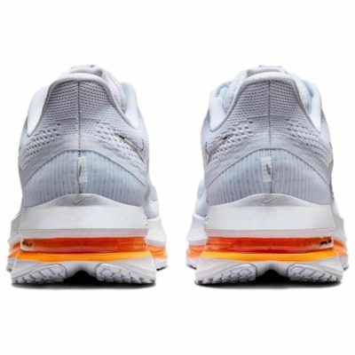 Nike Air Zoom Pegasus Premium Airscape Lelaki Wanita Kasut Sukan HQ2592-002 Purchase Nike Air Zoom Pegasus Premium Airscape Lelaki Wanita Kasut Sukan HQ2592-002