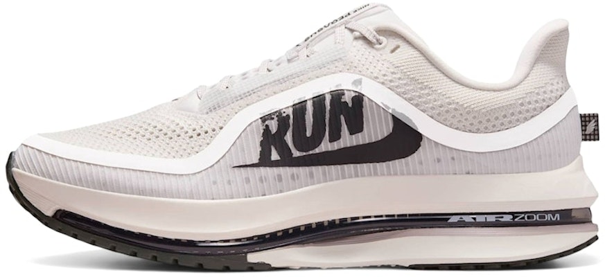 Nike Pegasus Premium 'Run Pack' IH2288-001 Order Nike Pegasus Premium 'Run Pack' IH2288-001