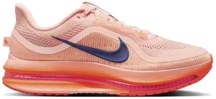 Nike Air Zoom Pegasus Premium Washed Coral II6308-600 Nike Air Zoom Pegasus Premium Washed Coral II6308-600