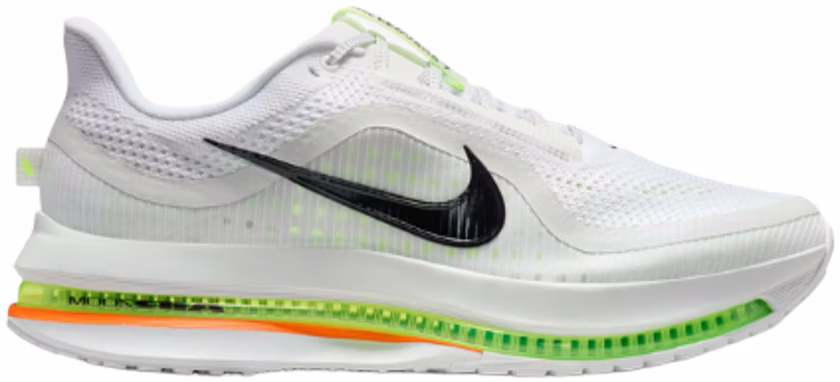 nike-air-zoom-pegasus-premium-white-volt-black-hq-2592-105