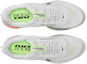 Order Nike Air Zoom Pegasus 高級款 白螢光黃黑 HQ2592-105