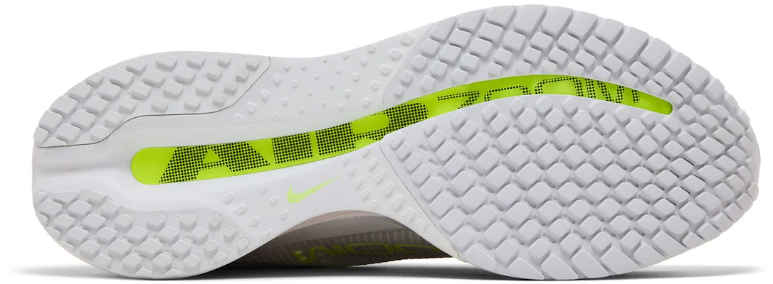 Nike Air Zoom Pegasus Premium Putih Volt Hitam HQ2592-105 Shop Nike Air Zoom Pegasus Premium Putih Volt Hitam HQ2592-105
